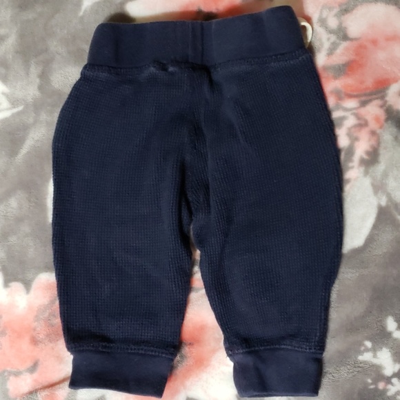 Pants - Picture 2 of 2